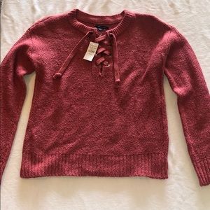 Women’s Sweater